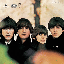 Beatles For Sale (2009 Stereo Remaster)