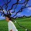 MOTHER NATURE