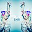 Skin - Single