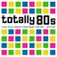 Totally 80s