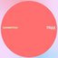 Summertrax