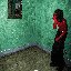 SKIN TURNS RED [Explicit]