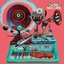 Song Machine, Season One (Japanese Deluxe Edition)