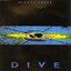 Dive EP