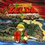 The Legend of Zelda