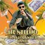 Grandmaster Cash