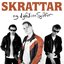 Skrattar & Djöfullinn Sjálfur