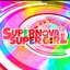 SUPERNOVA SUPER GIRL