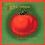 Jersey Tomato Volume 2