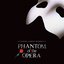 The Phantom of the Opera (The Andrew Lloyd Webber 2026 Mix)