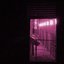 do i clench my fists? (slowed + reverb)