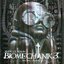 Biomechanik III: The Final Chapter