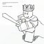NOOB KING