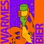 Warmes Bier