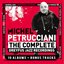 The Complete Dreyfus Jazz Recordings (L'intégrale)