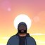 New Day (Otis Parham)
