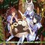 『ウマ娘 プリティーダービー』STARTING GATE 02 (2021 Remastered Version)
