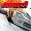 Burnout 3: Takedown