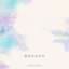 Breath