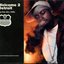 Welcome 2 Detroit