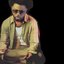 MUSIQ.V1