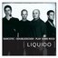 Liquido-The Essential