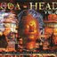 Goa-Head, Volume 4 (disc 2)