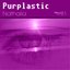 Nathalia EP