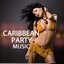 Caribbean Party Music