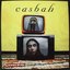 Casbah