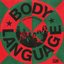 Body Language (feat. Sasha Keable) - Single