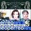 Neoperreo 2