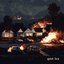 quiet lux ep - EP