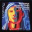 Ikebana: Merzbow's Amlux Rebuilt, Reused And Recycled [CD1]