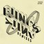 Blingsanity Remixes