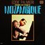 Mambo Con Conga Is Mozambique