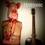 Histrionic - Single