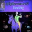 1989юность2016, Ч. 3 (Bootleg)