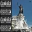 Kitsuné Maison Compilation 18: The Hysterical Advisory Issue [Explicit]