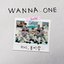 Spring Breeze, Again (Original Soundtrack from WANNA ONE GO : Back to Base)