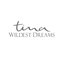 Wildest Dreams (30th Anniversary Edition)