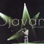 Djavan Ao Vivo Disc 2