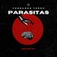 Parasitas