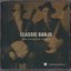Classic Banjo from Smithsonian Folkways