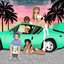 Wherever You Are (with Tory Lanez)