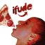 iFude