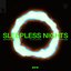 Sleepless Nights (feat. Libby Whitehouse) - Single