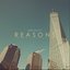 Reasons (feat. Mickey Shiloh) - Single