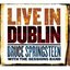 Live in Dublin (disc 1)