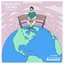 Thought Diary (Original Soundtrack)